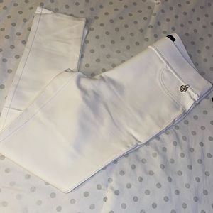 Tommy Hilfiger legging